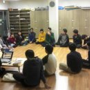Re:전북 성화학생 회장단 하반기 중간 모임 --- 보고 이미지