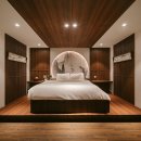 금오주유소 | (경상남도 양산 모텔) 양산 석산 칸데오 호텔