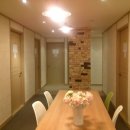 상도역(7) 이미지