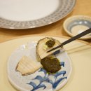 스시타다시 이미지