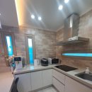 청하감성독채펜션 | 포항청하감성독채펜션 도심을 벗어나 진정한 쉼을 찾은 청하 감성 독채펜션 후기