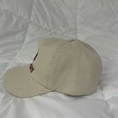 이조한증막 | [이자벨마랑] Isabel Marant 타이론 로고 캡 모자 내돈 내산 후기 데일리룩 추천