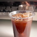 테코커피