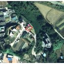 경서대로주유소 이미지