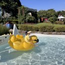 (주) 피싱파크 진산각 이미지