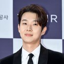 보그헤어 북수원조원점