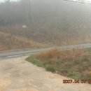 스타장여관 이미지