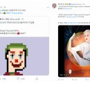 소비더즈 이미지