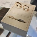 성산부부한의원 | 💍[다이렉트 결혼준비] 10. 경남 창원 웨딩 박람회 라애 디자이너 주얼리 공방 예물 상담 / 예물 준비...