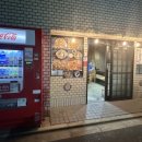 고려동물메디컬센터 이미지