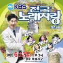 경주시 티스토리