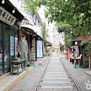 공원마을4길 4 이미지