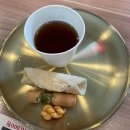 면장수 진량점 | 진량 면장수/면장수/진량공단맛집/경산돌솥비빔밥/진량공단식사/진량공단점심식사/