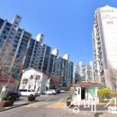 판교로743번길 이미지