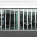 삼화카센타 이미지