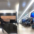 투데이사라 | 광고없는 찐 ㅈㅇㅅ안과 검안 후기 | 스마일라식 투데이라섹