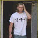 이촌반점 네이버블로그