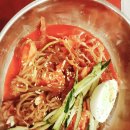윤동균한방쑥면 이미지