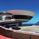 현대미술관 이미지