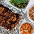 춘희네족발 - 연수구 컨벤시아대로 70 | 춘희네족발