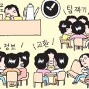 명커피숍 이미지