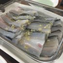 진이수산 이미지