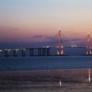 송도 랜드마크씨티 1호체육공원 다목적구장 이미지