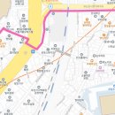 정공단로 14 이미지