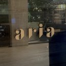 조선 씨푸드 | [시청 맛집] 3대 뷔페 웨스틴 조선 서울 '아리아' 디너 후기, 비교