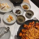 중원-73 | 진해 중원로타리 맛집 아구훈감 풍자 또간집 솔직후기