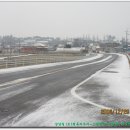 노안축산 이미지