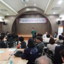 보라매동-7 이미지