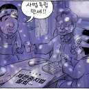 11월4일