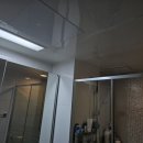 당진대덕 한성필하우스 아파트 LED조명 시공 후기