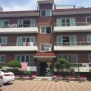 신애보육원 이미지