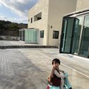 코코베리 키즈풀빌라 이미지