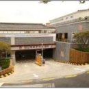 다산지하공영주차장 이미지