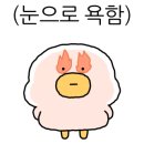 해풍국수 이미지
