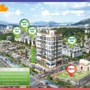 두성타워 이미지