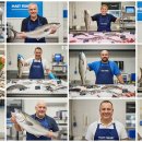 서원마트 이미지