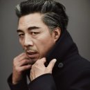 안길강 카카오 검색결과