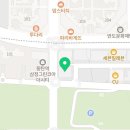 따봉부동산공인중개사사무소 이미지