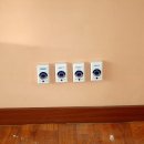 이서초등학교 이미지