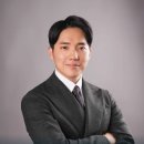 대지자동차공업사 이미지