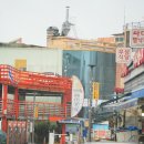 윤희네 집