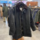 여주-1033 이미지