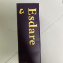 에스워시 | ✨ 에스데어 데미지 본딩 노워시 트리트먼트 솔직 사용 후기