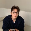 이츠 글라시스 안경 이미지