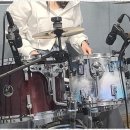 우리들의음악학원 이미지