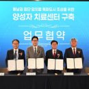 수정고등-D-4 이미지